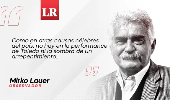 La fiscalía anuncia la llegada