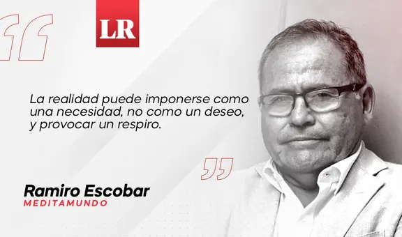 ¿La guerra interminable?