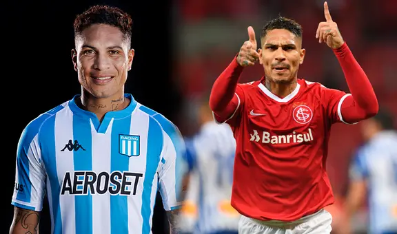 ¿Cuántos años, meses y días tardó Paolo Guerrero en anotar un gol oficial nuevamente?
