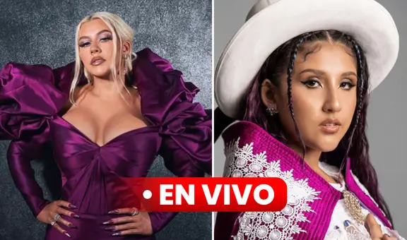 VER Viña del Mar 2023: horario, canal de TRANSMISIÓN y cómo ver el festival chileno