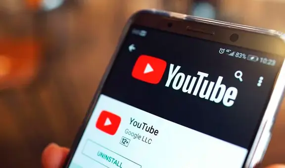 YouTube pronto te haría pagar su servicio de suscripción para ver videos en alta calidad