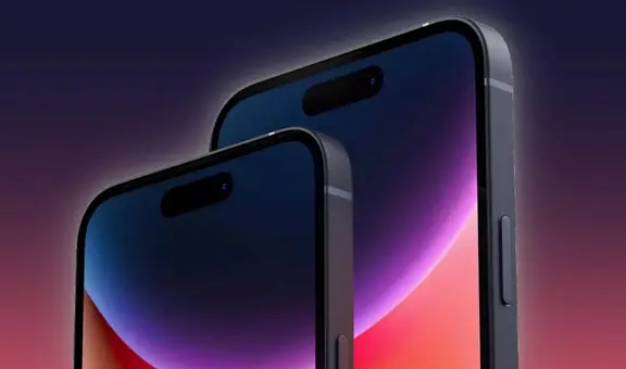 iPhone 15: filtración confirma la Dynamic Island y puerto USB-C en el teléfono de Apple