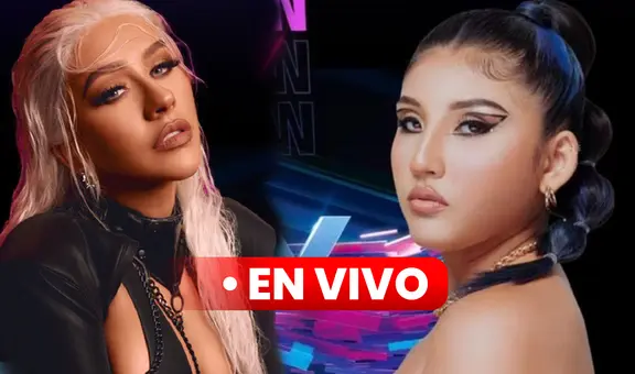 Milena Warthon en Viña del Mar EN VIVO: a qué hora canta y dónde ver su presentación HOY, 24 de febrero