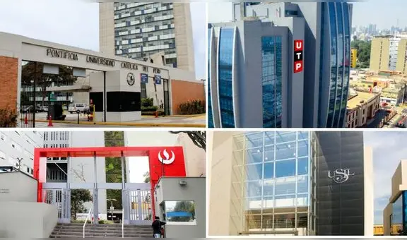 ¿Cuánto cuesta estudiar Derecho y en qué universidades licenciadas puedo aplicar?