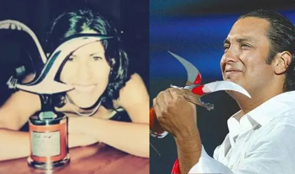 Viña del Mar: ¿qué ganadores peruanos se enfrentaron legalmente por la gaviota de plata y qué pasó?