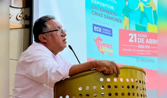 Reportan una serie de falencias en el Hospital Virgen de la Puerta de Trujillo