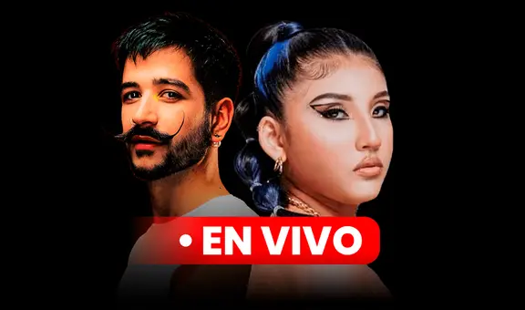 Viña del Mar 2023 por Canal 13 y TVN Chile