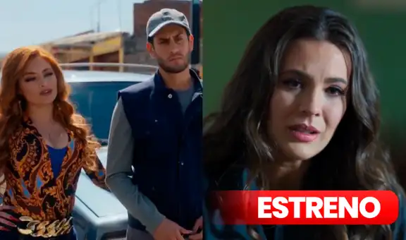 VER "El señor de los cielos 8" capítulo 28 EN VIVO: hora, canal y dónde ver la serie de Telemundo