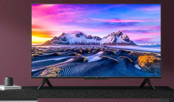 Smart TV: ¿en qué se diferencian el modo ahorro de energía y el modo ahorro inteligente?