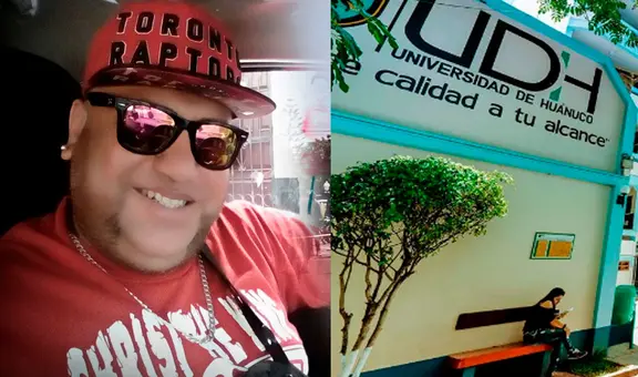 ¿Cuál fue la tesis que presentó alias "La Tota" para titularse de abogado?