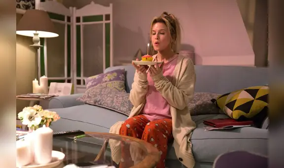 "El diario de Bridget Jones" y sus polémicas páginas ocultas: cambios, críticas y más