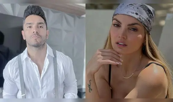 ¿Qué edad tiene Rafael Cardozo y cuántos años de diferencia tiene con Cachaza?