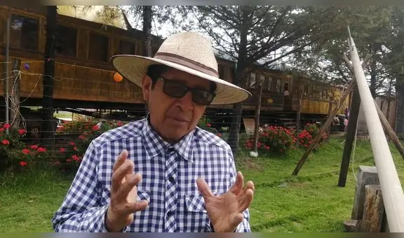 Se puede protestar sin afectar la propiedad pública y privada