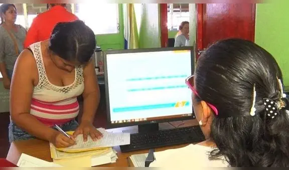 En tiempo record Cusco registra denuncias por hostigamiento sexual laboral