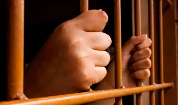 Condenan a cadena perpetua a mujer que mató a su hija de 5 años en supuesto exorcismo