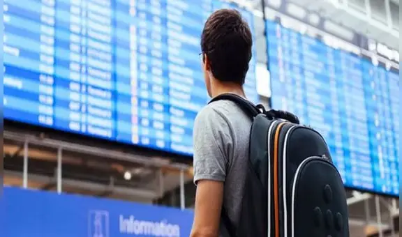 Sunedu: estos son los 100 países que aceptan el título universitario peruano