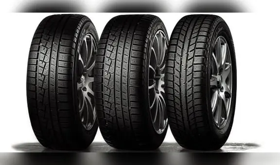 ¿Cuál es la diferencia entre un neumático, una llanta y una rueda, y por qué suelen confundirlas?