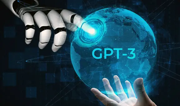 La revolución de la Inteligencia Artificial