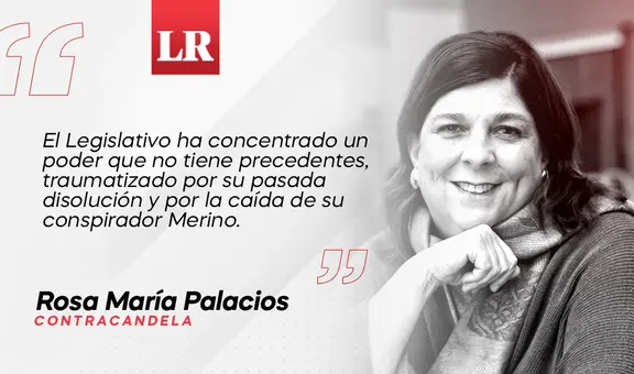 Democracia, ¿dónde estás?