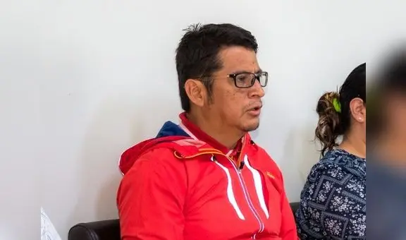 Docentes solo trabajaban tres días a la semana