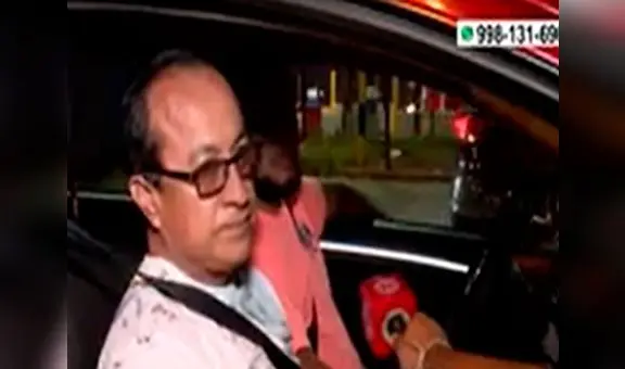 "Un abuso, ¿y la promesa de 'Porky'?", conductores se quejan por alza de peajes