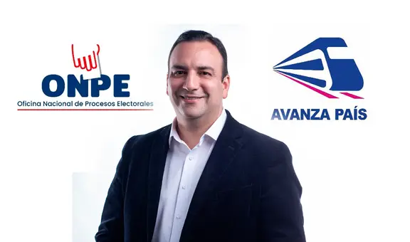 Avanza País pagó por capacitaciones valorizadas en casi medio millón de soles con dinero del Estado