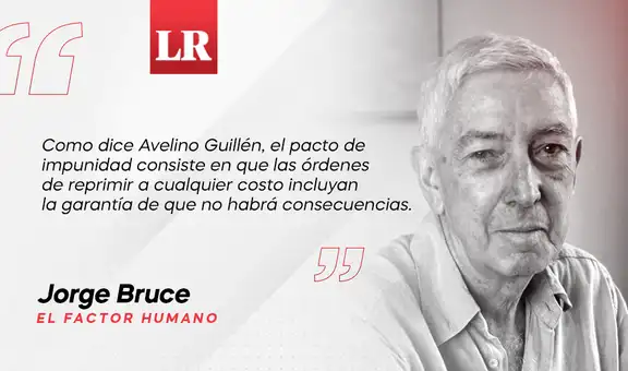 La realidad compartida
