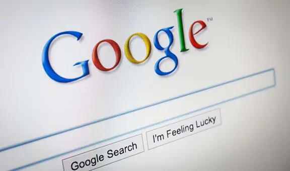 ¿Por qué Google, el buscador más popular del mundo, se llama así y cómo surgió el nombre?