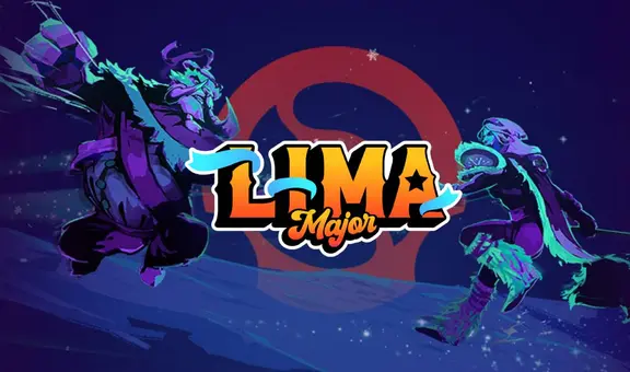 Lima Major 2023: los próximos rivales de los equipos peruanos Evil Geniuses y Beastcoast
