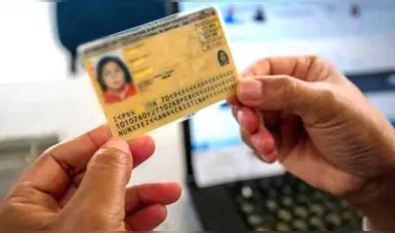 Se burlaban de su apellido, y ahora menor podrá cambiar el orden legalmente