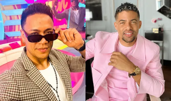 Combinación de La Habana: ¿qué pasó con Ronald Mármol y Gleyson Reñe y por qué son denunciados?