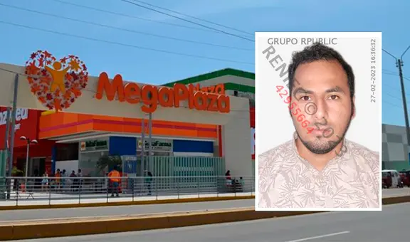 Pisco: gerente de operaciones de Emapisco fue víctima de una bala perdida frente a Megaplaza