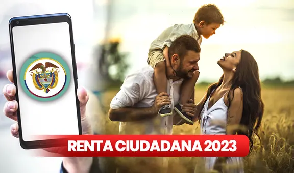 Renta Ciudadana: ¿cómo consultar si soy beneficiario de los 500 mil pesos y qué monto me corresponde?