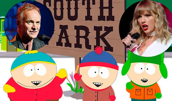 Los 10 artistas mejor pagados según Forbes: ¿quién está primero con US$230 millones de dólares?