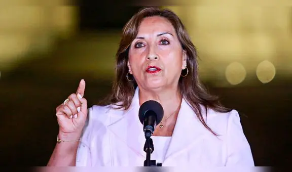 ONU pide a Gobierno peruano informar sobre violación de derechos humanos en las protestas