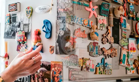 ¿Poner imanes en la refrigeradora puede incrementar mi recibo de luz?