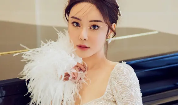 Abby Choi: ¿quién fue la modelo china asesinada en sonado crimen en Hong Kong?