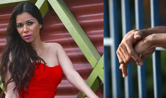 ¿Por qué Malú Costa fue condenada a 8 años de prisión y cómo fue su vida en la cárcel?