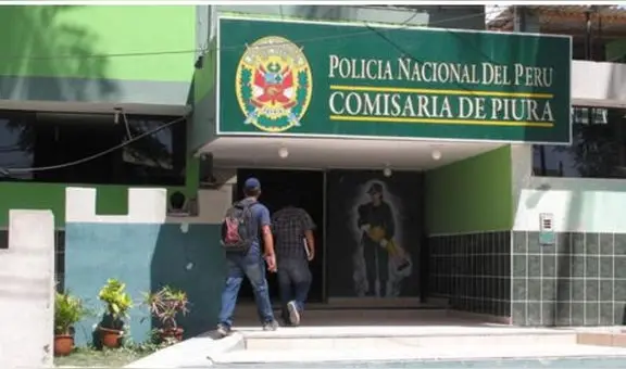 Asesinan a trabajador por llamar a celular y pedir auxilio durante asalto en un bar