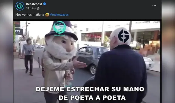 Dota 2: los 2 equipos peruanos en la Lima Major 2023 tendrán que eliminarse entre sí