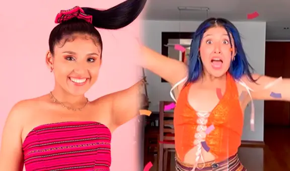 Milena Warthon anuncia nueva canción y adelanta setlist de su primer disco: ¿qué temas incluirá?