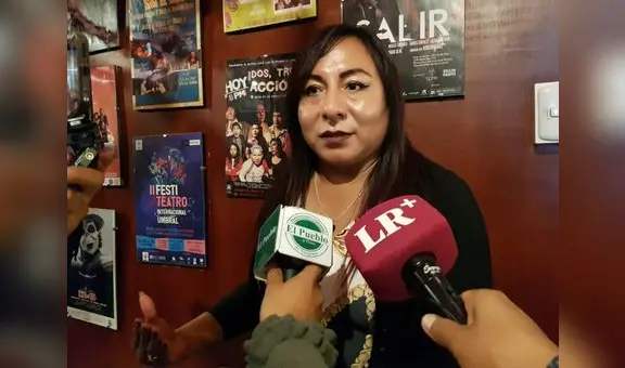 Mujeres trans tienen escasas oportunidades laborales, revela reciente estudio