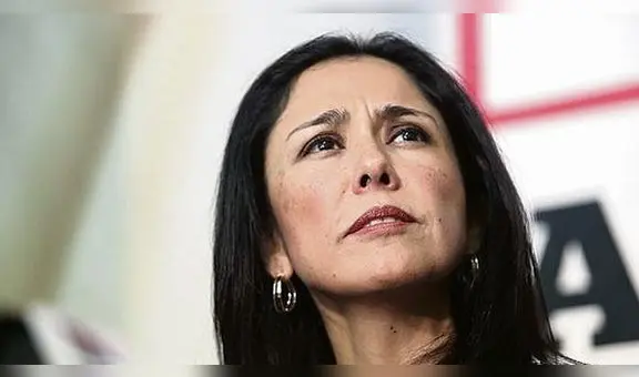 José Ugaz: “Nadine Heredia debió postergar cargo en la FAO”