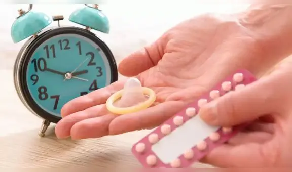 Que lo urgente no desplace lo importante, por Ulises Navarro De La Torre