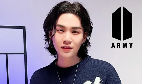 Suga de BTS, preventa del Agust D 2023 tour: entradas agotadas en los Estados Unidos