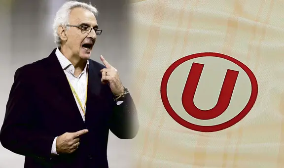 La vez que Fossati estuvo cerca de llegar a la 'U' en 2022: ¿por qué no se concretó?