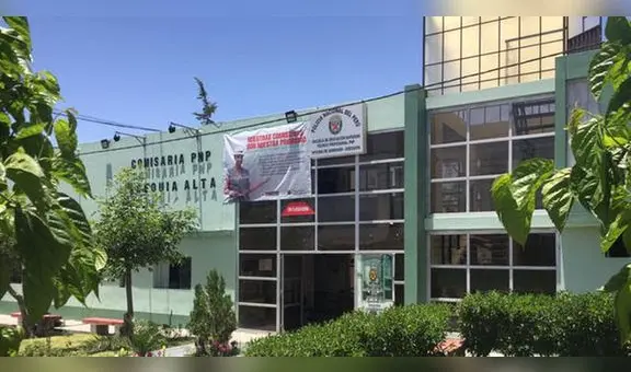 Jubilado de 72 años denuncia haber sido estafado con S/18.000 en Arequipa