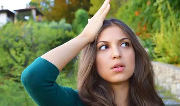 ¿Eres olvidadizo?: estos son los trucos de los neurólogos para tener una buena memoria