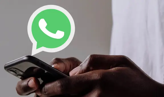 ¿Cómo enviar mensajes de WhatsApp a un número sin tener que agregarlo en mis contactos?