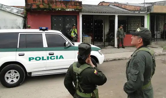 Capturan a sujeto que abusaba de su hija tras quedar con su custodia ante la muerte de su esposa